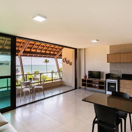 Capri Residence Porto de Galinhas Exterior photo