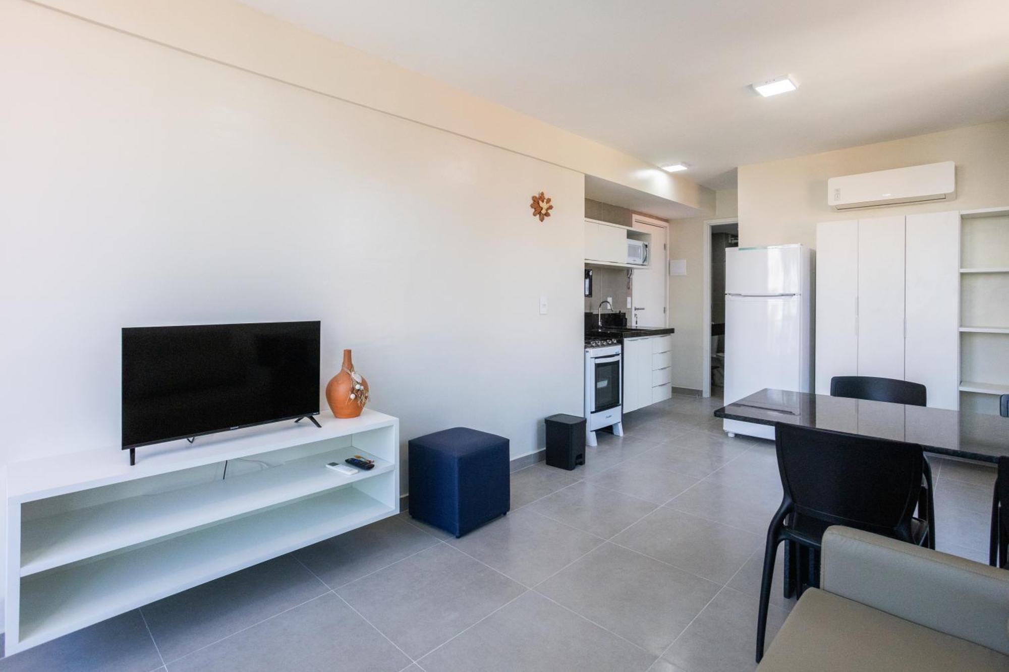 Capri Residence Porto de Galinhas Room photo