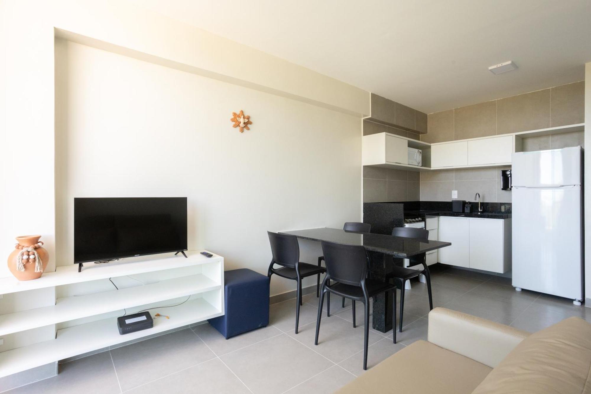 Capri Residence Porto de Galinhas Room photo
